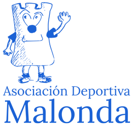 Asociacion Deportiva Malonda