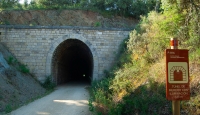 Andada por Villafeliche y Murero